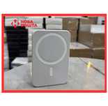 Power bank MagSafe Batt Pack 5000mAh 10000mah 18w Повербанк