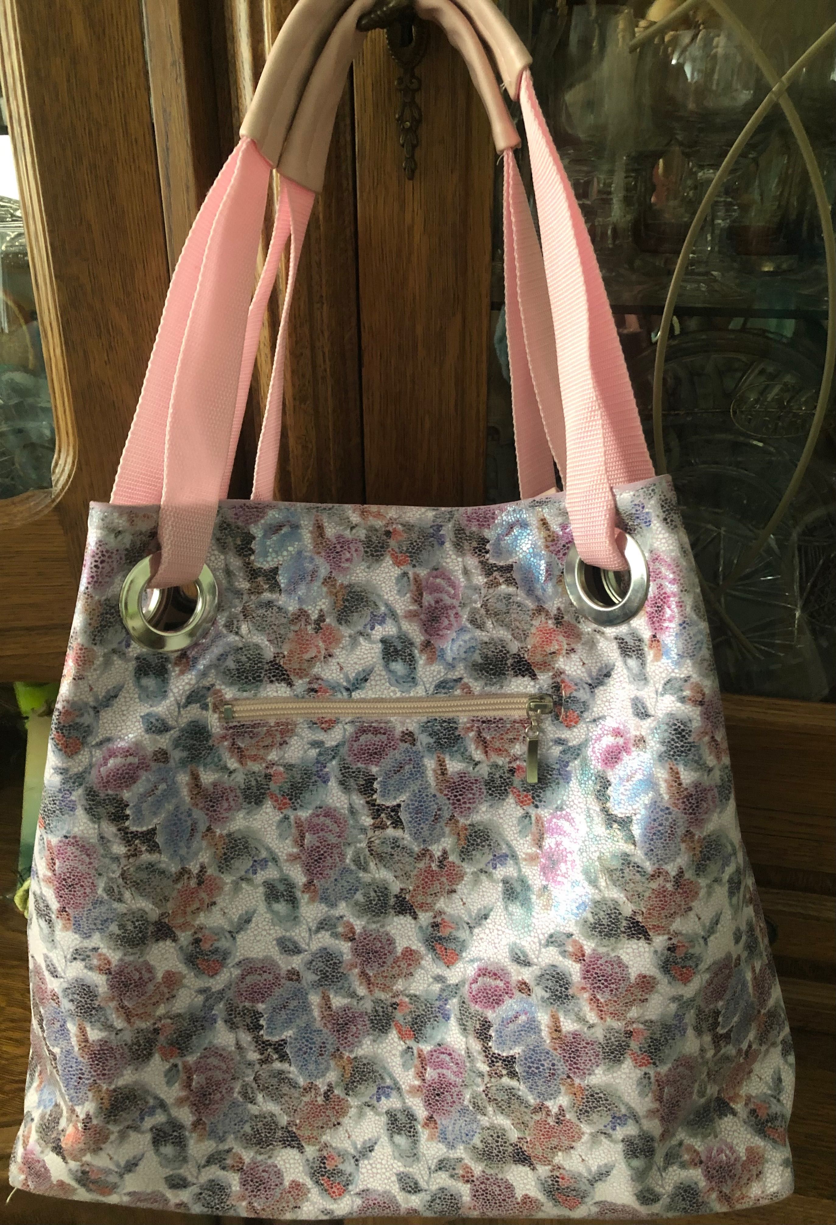 Torba Ellis 40cmx45cm