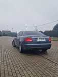 Audi A6 c6 3.0tdi