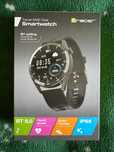 Smartwatch Tracer SM6 OPAL -NOWY-Polecam!