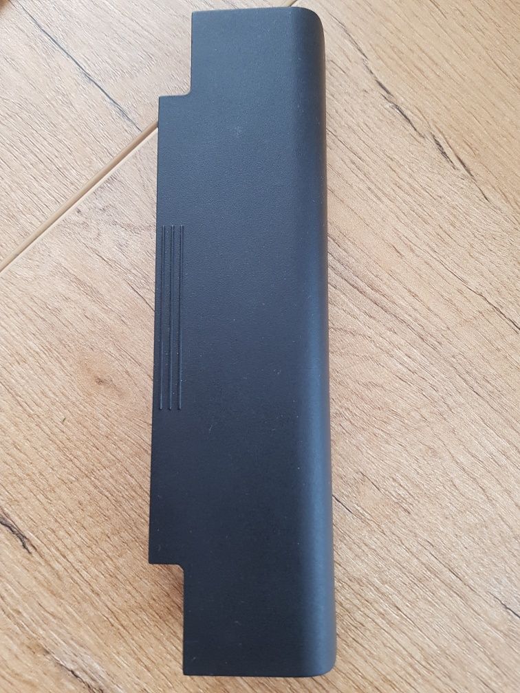 Oryginalna bateria Dell Typ J1KND