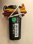 # GPS Tracker / Sinotrack ST-901 / wersja 4G!
