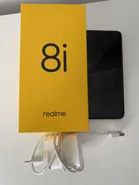 Telefon Realme 8i