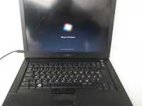 Ноутбук 14" Dell Latitude E6400 4Gb. 240Gb