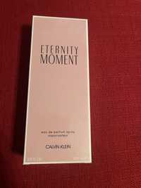 Perfuma damska calvin klein