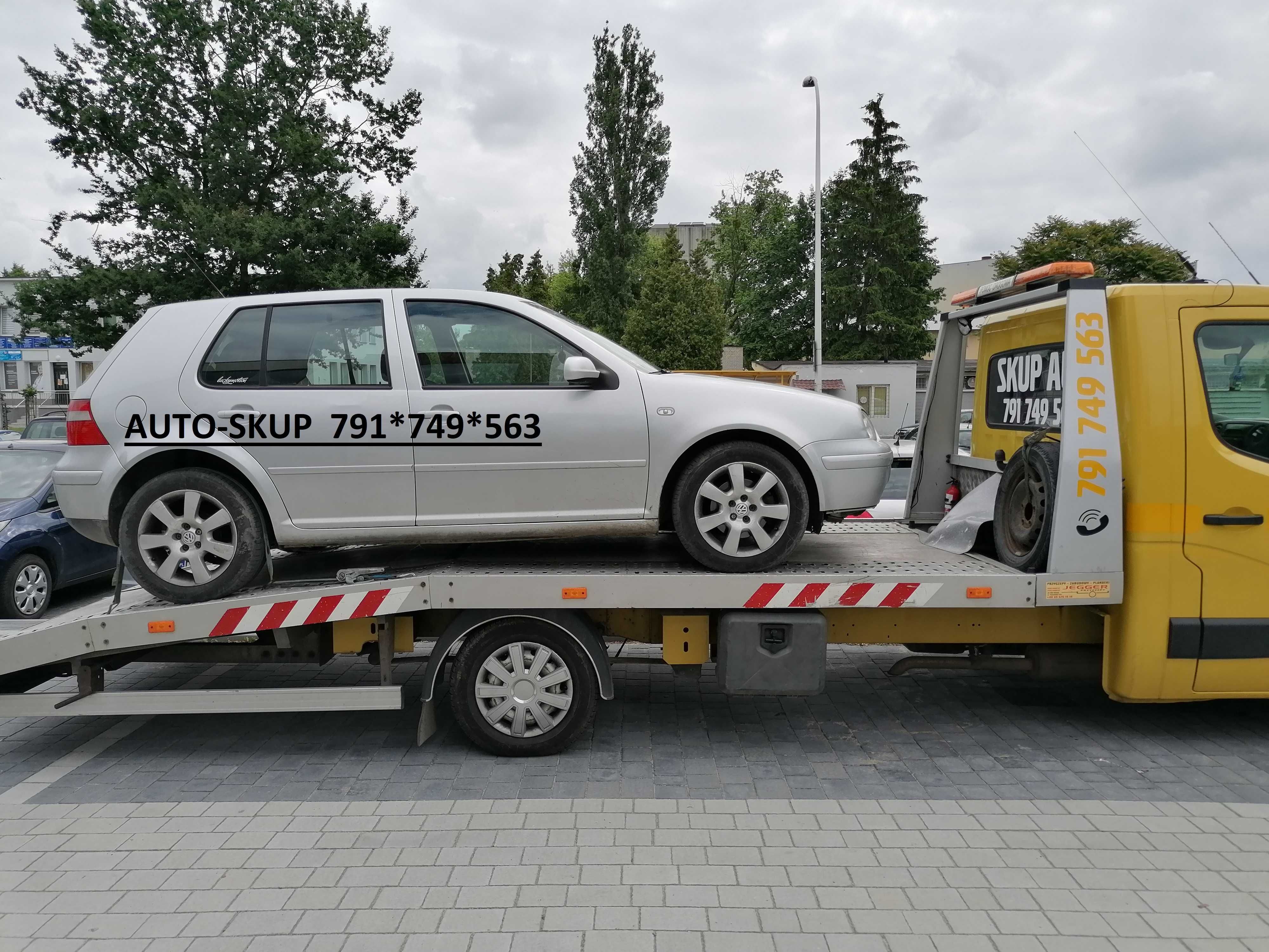 SKUP AUT $$ AUTO SKUP gotówka!!! osobowe i bus !! 4x4