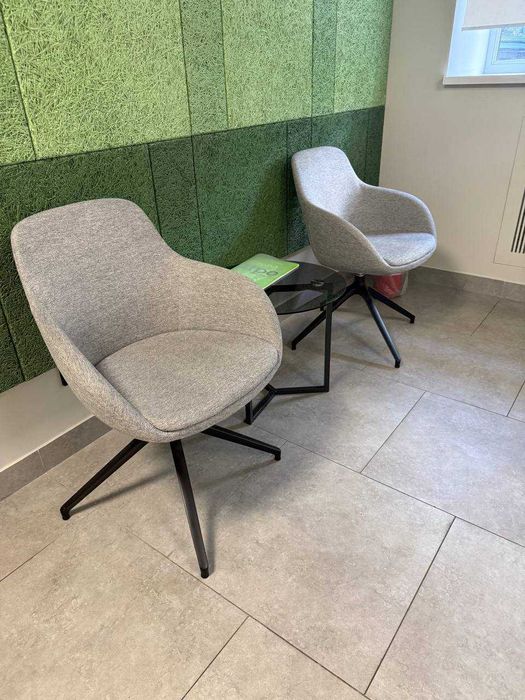 дивани, стільці, крісла, столи, шафи, тумби, сейфи, шухляди