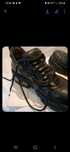 Buty New Rock używane