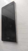 Huawei p6s 2 активні sim