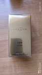Jaguar Era Elixir woda perfumowana dla mężczyzn 100ml