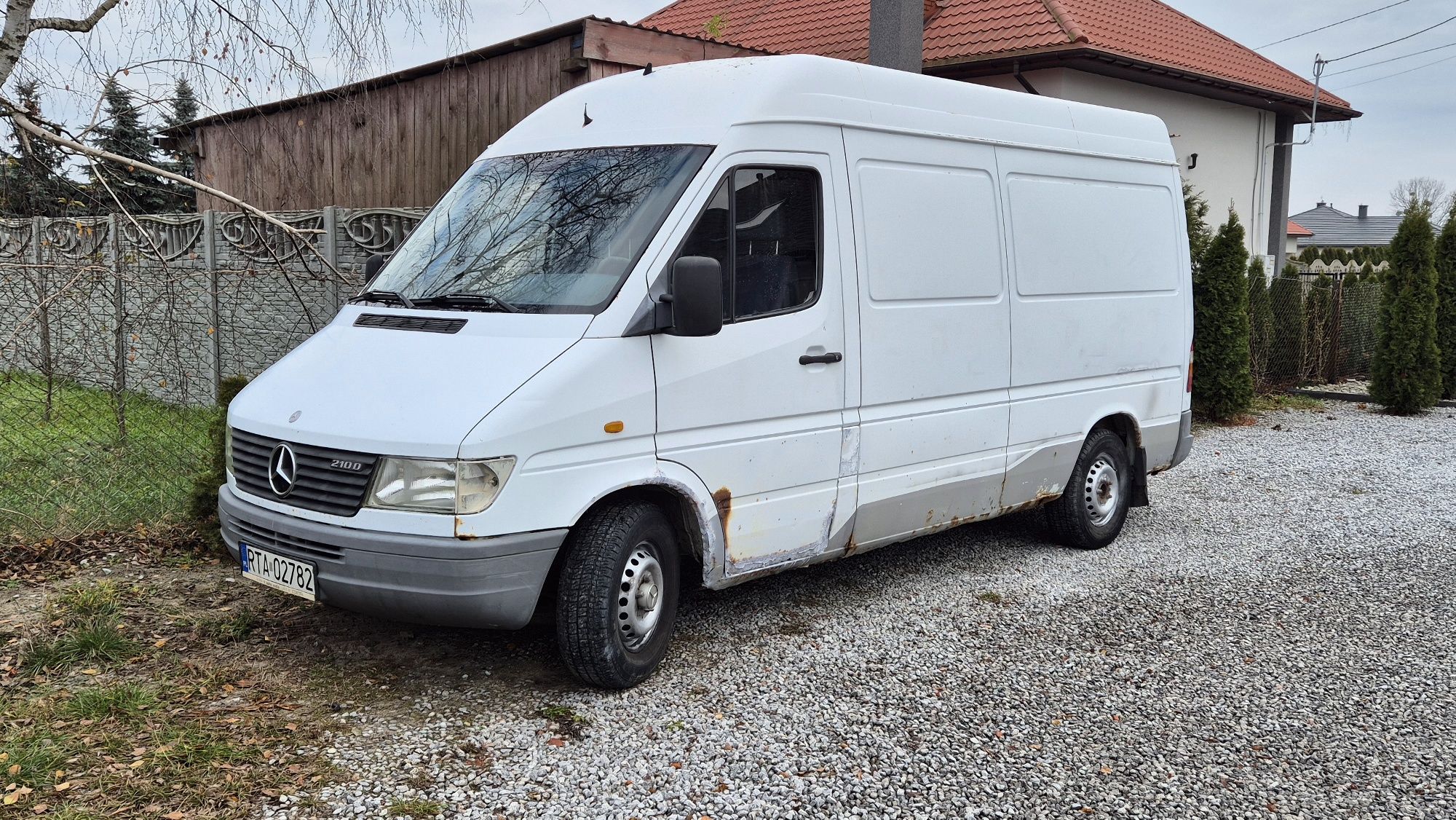SKUP Samochodów * Całe * Uszkodzone * Ķażdy Stan !! Tel 530--893--092