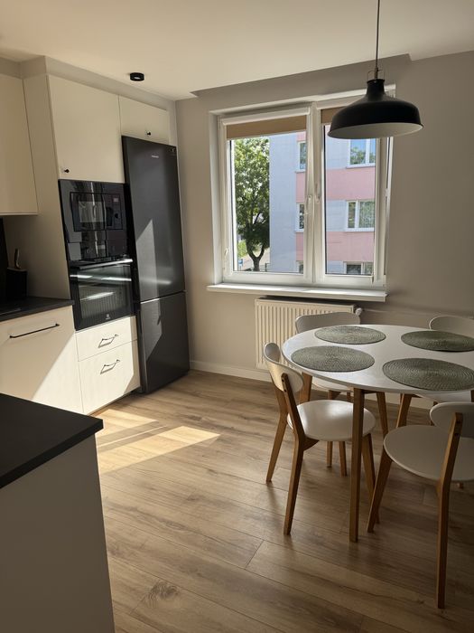 WOLNE!!! Apartament do wynajecia