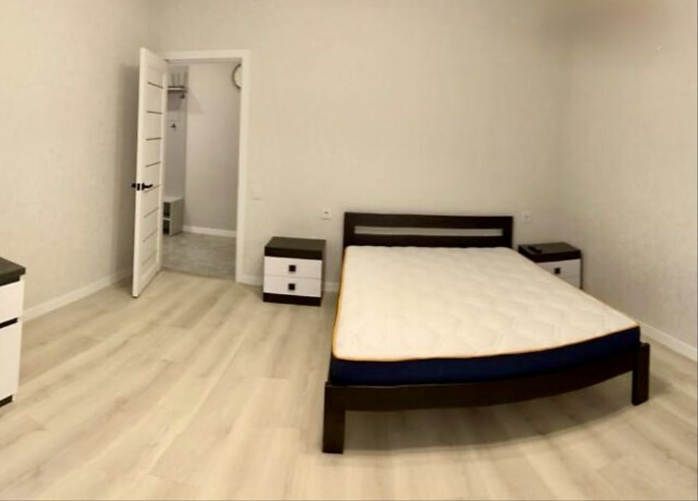 Сдаю 2 х комнатную Крксивую квартиру в ЖК» Пьемер Хаус»