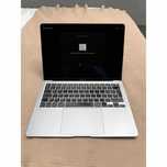 Apple MacBook Air 13.3" / M1 / 16GB / 1TB SSD - MGQN3B/A