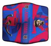 Piórnik Fc Barcelona Lamine Yamal Nowe piórniki