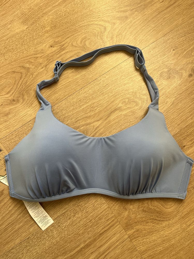 Купальник бюстгальтер Calzedonia. Новий