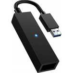 Adapter konwerter PS5 vr do PS4 kamery playstation