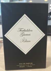 Forbidden Games by Kilian edp 50 ml