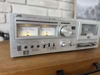 Magnetofon JVC KD-A3