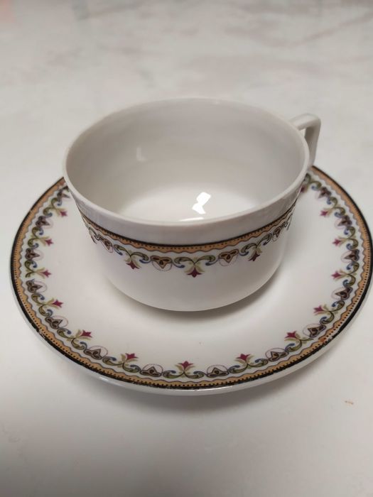 Chávenas de Colecção(Preço cada)  - NEGOCIÁVEL