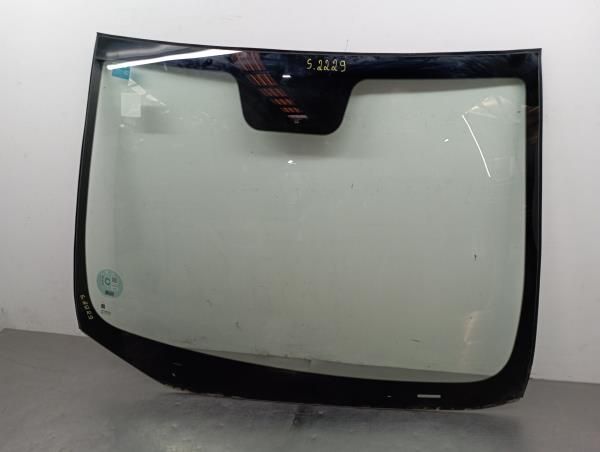 Pára-brisas HYUNDAI i30 (GD)