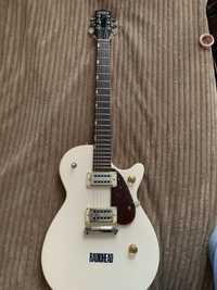 Гітара Gretsch G2210.