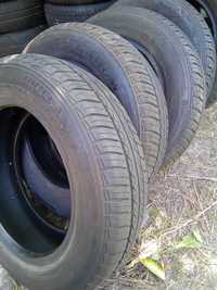 OPONY Barum BRILLANTIS 145/70 R 13