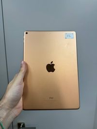 iPad Air 3 64GB Wi-Fi