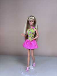 Кукла Барби 90-х