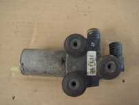 Bomba De Água Adicional Bmw 1 (E87)