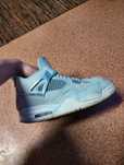 Sprzedaję Jordan 4 frozen