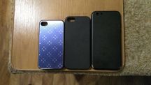 Чехол Iphone 4