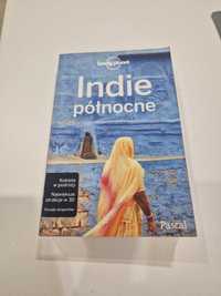 Indie Północne Lonely Planet Pascal Praca zbiorowa