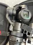 DJI Osmo 4k - swietny stan, duzy zestaw.