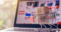 Настройка рекламы Google Ads | Контекстная реклама | Реклама Гугл