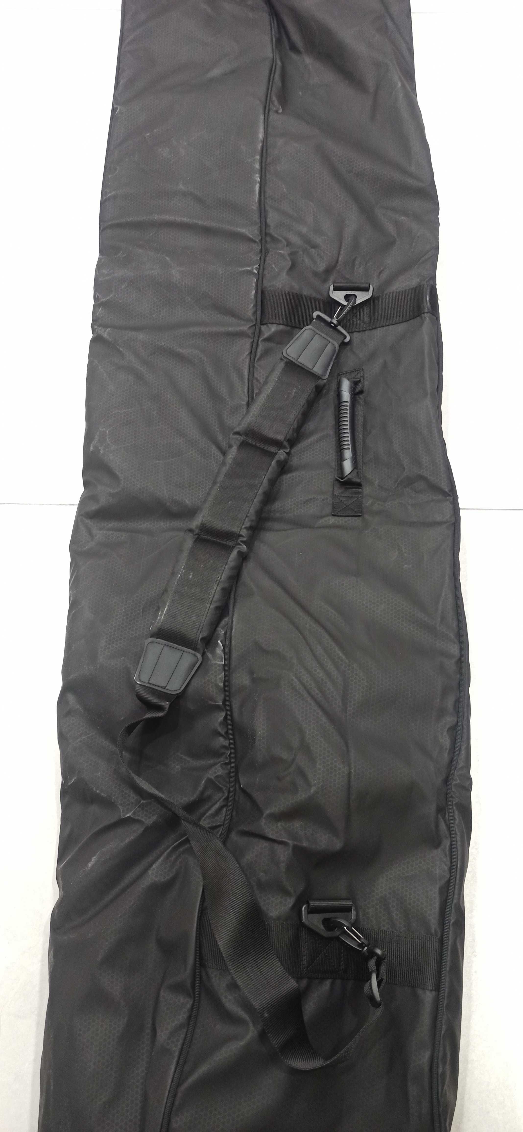 NOWE!! POKROWIEC MAVER MV-R 6 i  10 TUBE HOLDALL /tyczka kosz colmic