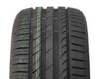 1x Nowa opona letnia TRACMAX X-PRIVILO TX3 245/40R18 97Y XL