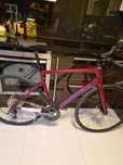 Specialized Tarmac SL6 Nowy