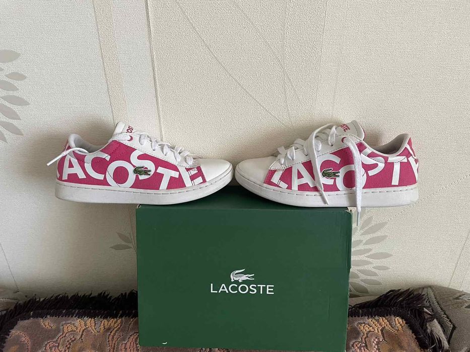 Детская обувь для девочки