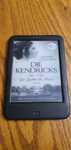 Ebook Tolino shine2hd