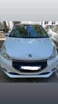 Peugeot 208 1.2 Pure Tech