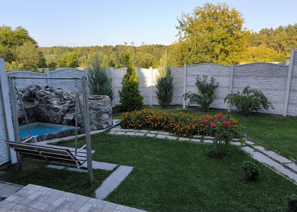 Баня 300 гривень за годину