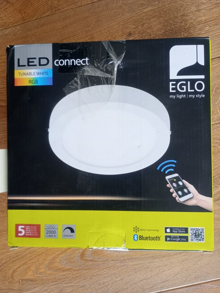 EGLO connect plafon 96669 Outlet 2388