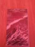 VHS em óptimo estado