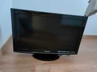 Telewizor Panasonic 32"