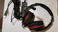 Słuchawki gamingowe Turtle Beach Ear Force P11