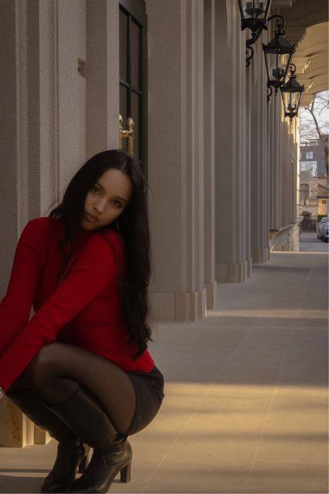 Фотограф | Фотосесія | Львів | Самбір | Зйомки