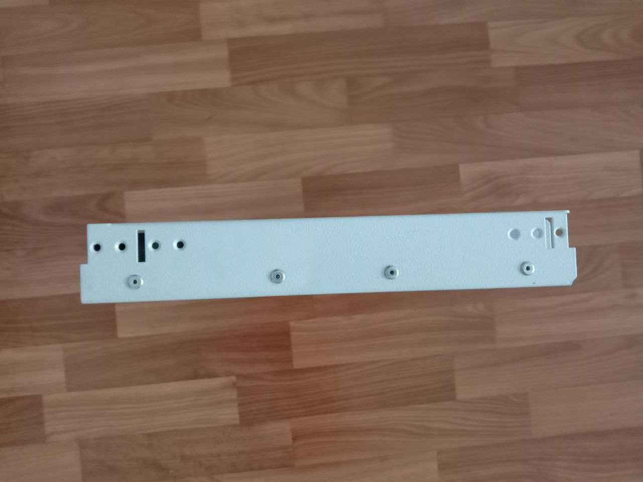 оптическую панель ODF -1U-FC (TYCO)
