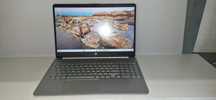 HP 15,6FHD IPS Ryzen 3-5300 8X3,8GHz 8GB RAM 256SSD Win 11 64 bit PL