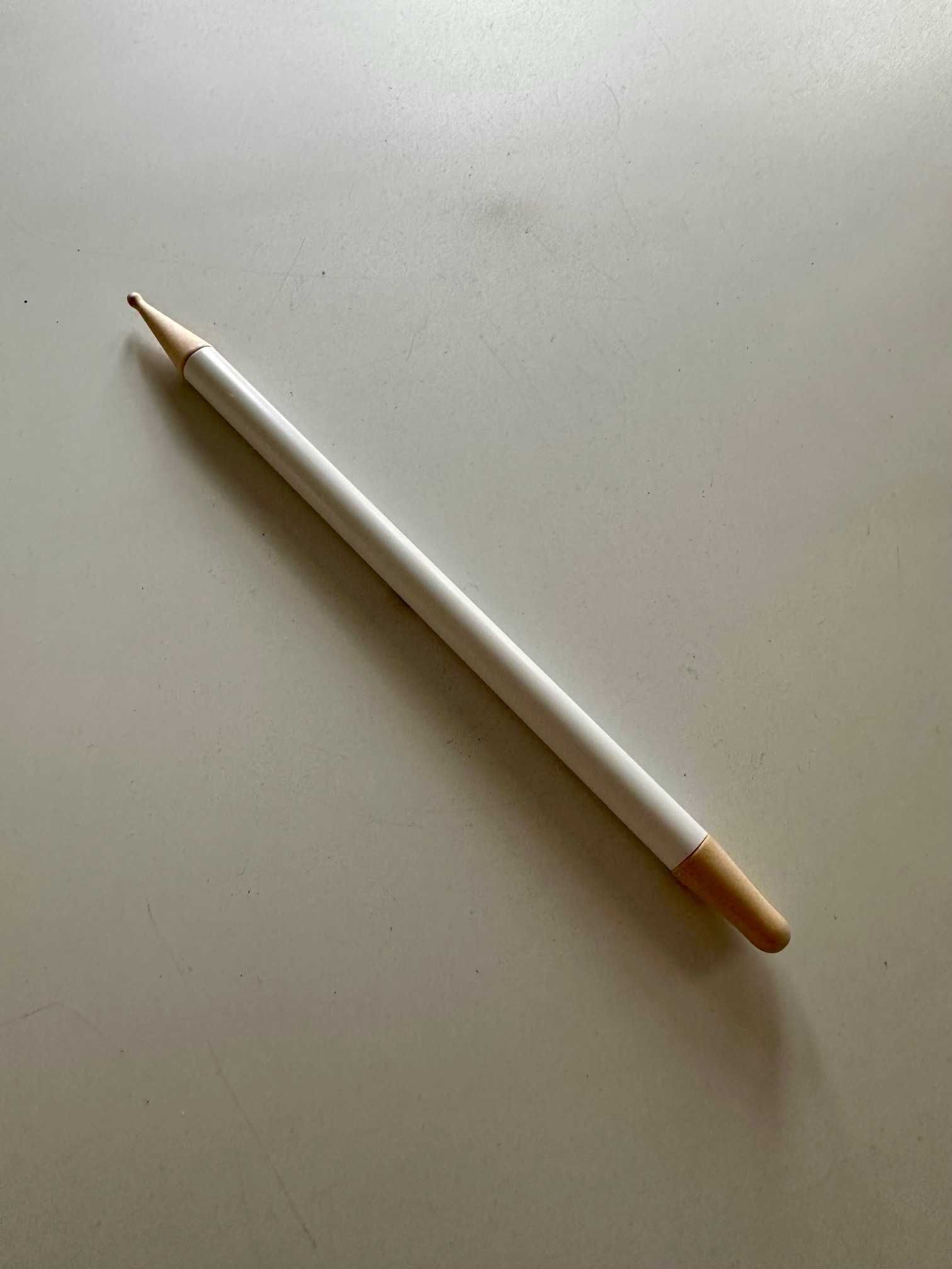Samsung Flip 1. gen
